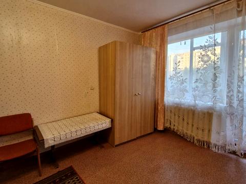 квартира по адресу Ивана Сирко ул. (Демʼяна Коротченка), 37