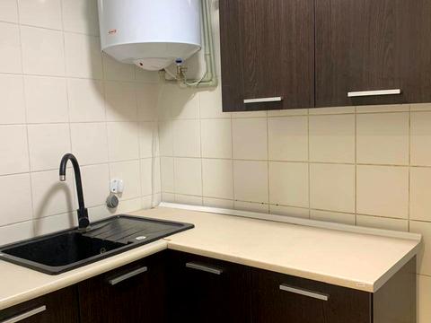 комерційна за адресою Івана Луценка пров., 3/7