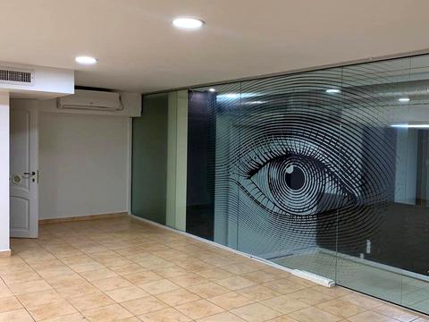 комерційна за адресою Івана Луценка пров., 3/7