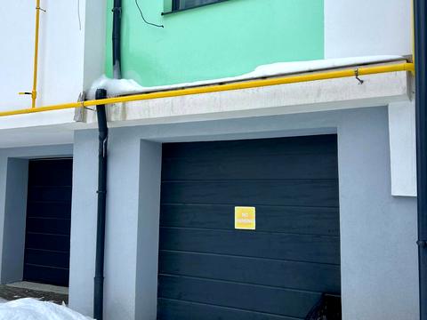 квартира за адресою Пилипа Орлика вул., (Будинок 3)