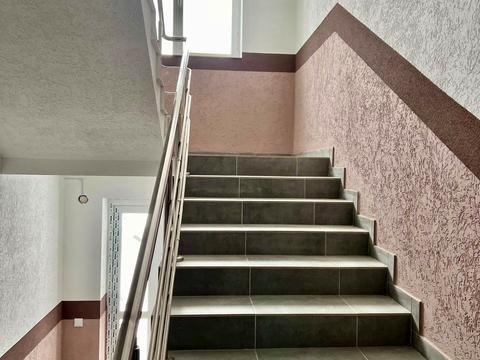 квартира за адресою Пилипа Орлика вул., (Будинок 3)