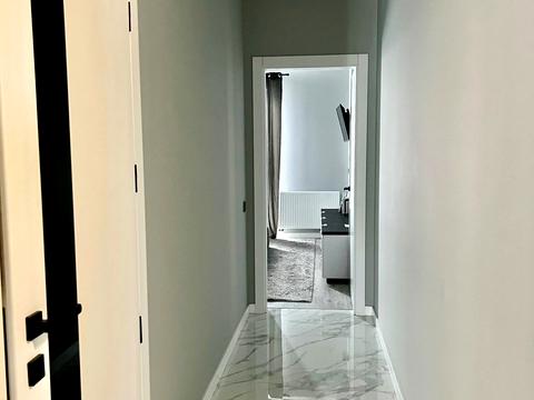 квартира за адресою Пилипа Орлика вул., (Будинок 3)