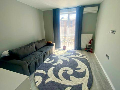 квартира за адресою Пилипа Орлика вул., (Будинок 3)