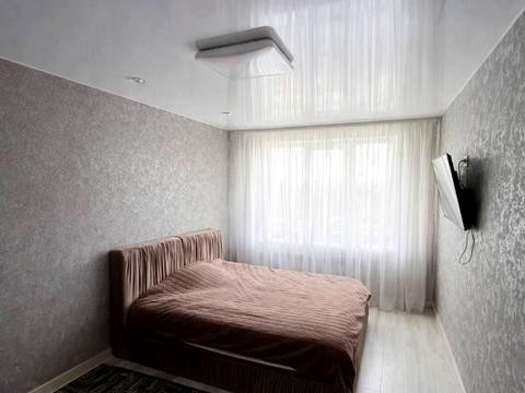 квартира за адресою Пирогова вул., 117а