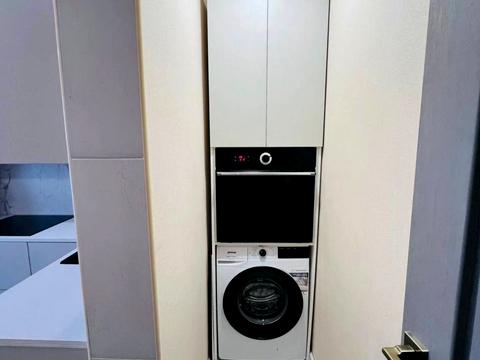 квартира за адресою Пирогова вул., 117а