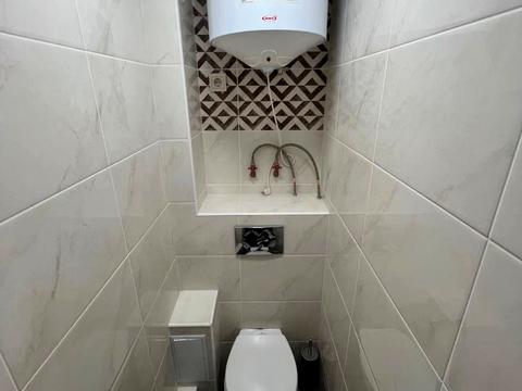 квартира за адресою Пирогова вул., 117а