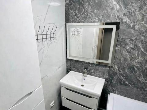 квартира за адресою Пирогова вул., 117а