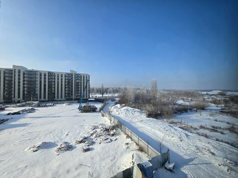 квартира по адресу Сергея Зулинского ул. (Тарногродського), 34а