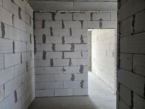 квартира по адресу Сергея Зулинского ул. (Тарногродського), 34а