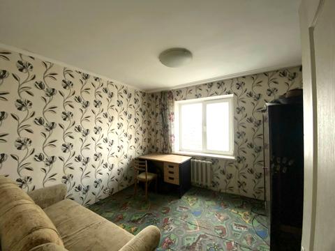 квартира за адресою Рональда Рейгана вул., 9-Д