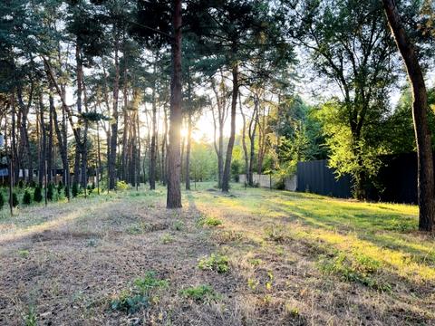 будинок за адресою смт. Обухівка, Ласточкина