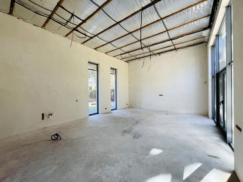 будинок за адресою смт. Обухівка, Ласточкина