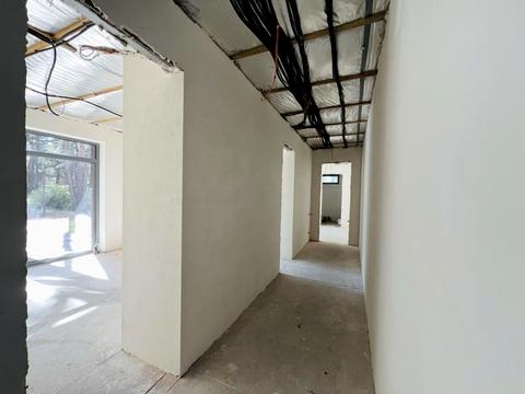 будинок за адресою смт. Обухівка, Ласточкина