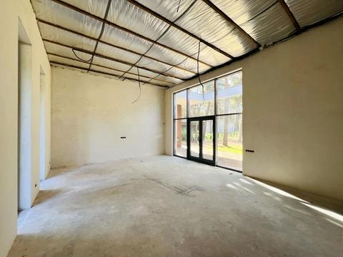 будинок за адресою смт. Обухівка, Ласточкина