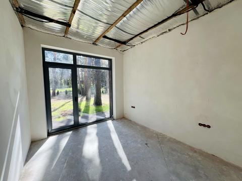 будинок за адресою смт. Обухівка, Ласточкина