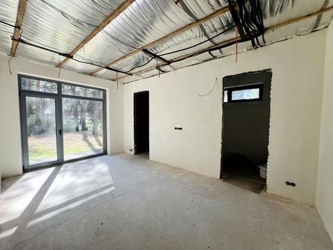 будинок за адресою смт. Обухівка, Ласточкина