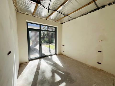 будинок за адресою смт. Обухівка, Ласточкина