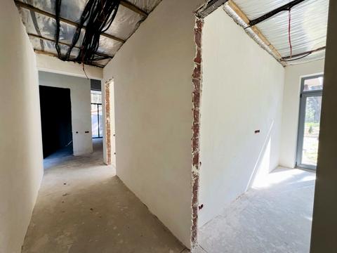 будинок за адресою смт. Обухівка, Ласточкина