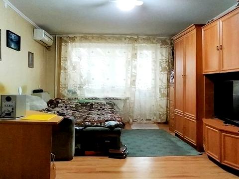 квартира за адресою Олександра Кошиця вул. (Караваєва), 2-А