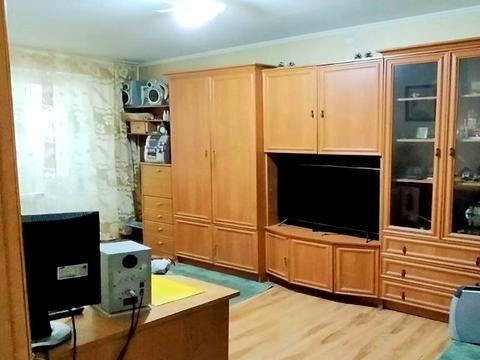 квартира за адресою Олександра Кошиця вул. (Караваєва), 2-А