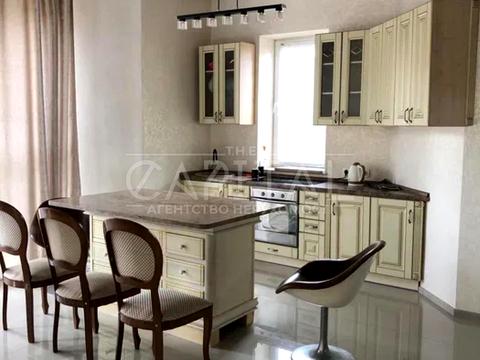 будинок за адресою Озерна вул.