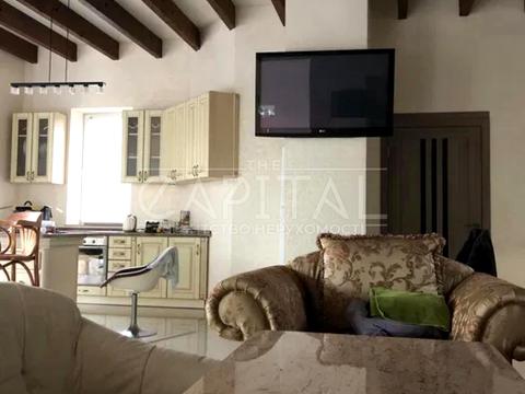 будинок за адресою Озерна вул.