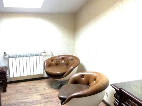 будинок за адресою Озерна вул.