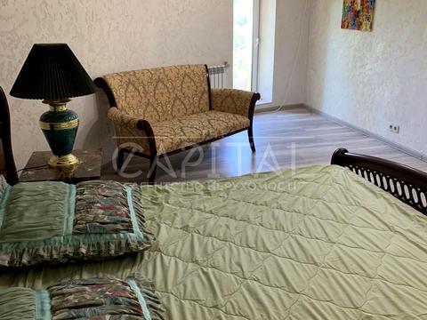 будинок за адресою Озерна вул.