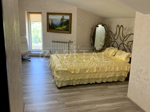 будинок за адресою Озерна вул.