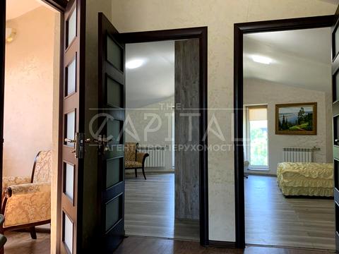 будинок за адресою Озерна вул.