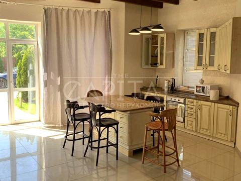 будинок за адресою Озерна вул.