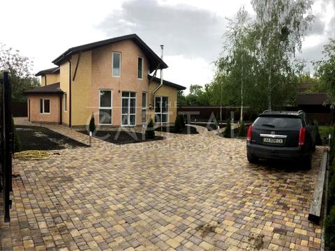 будинок за адресою Озерна вул.