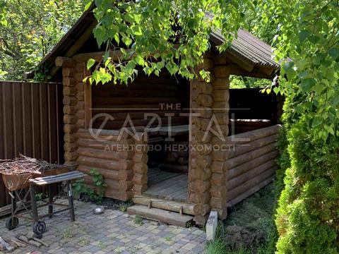 будинок за адресою Озерна вул.