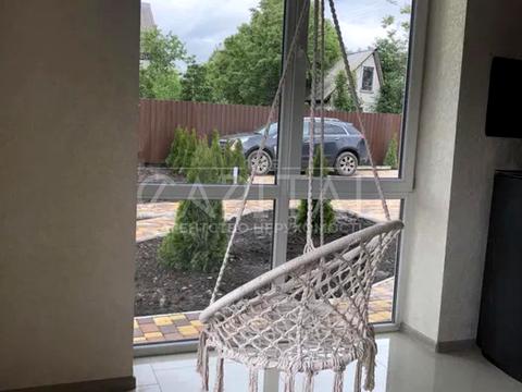 будинок за адресою Озерна вул.