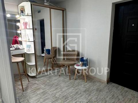 комерційна за адресою Ірпінь, Західна вул., 2