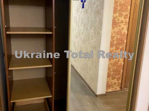 квартира за адресою Свободи просп., 6-А