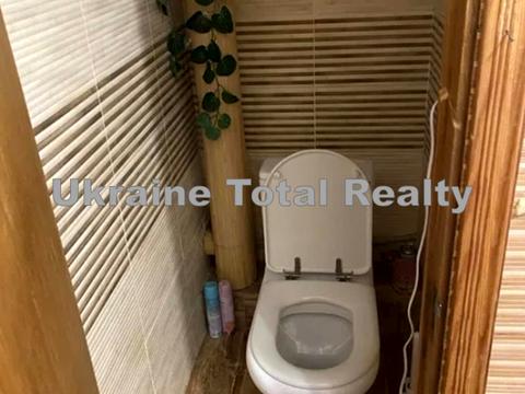 квартира за адресою Свободи просп., 6-А