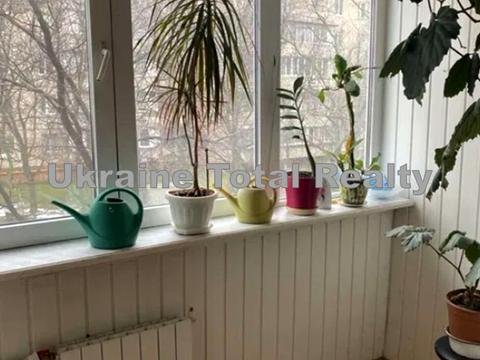 квартира за адресою Свободи просп., 6-А