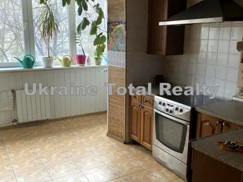 квартира за адресою Свободи просп., 6-А