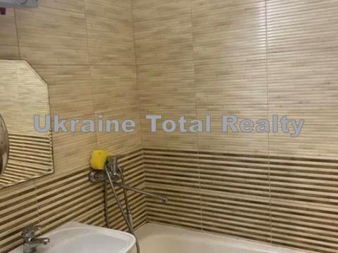 квартира за адресою Свободи просп., 6-А