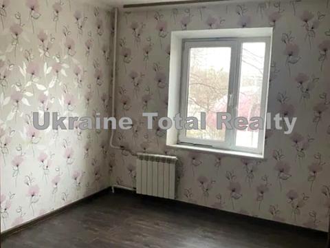 квартира за адресою Свободи просп., 6-А