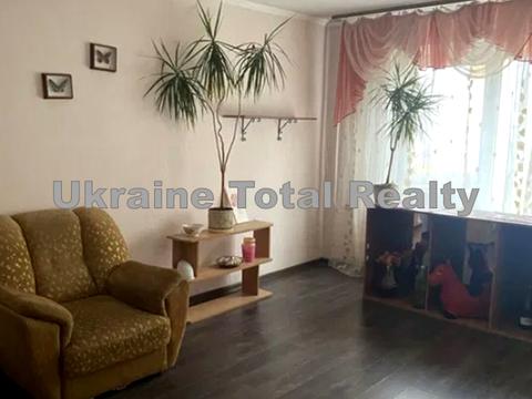 квартира за адресою Свободи просп., 6-А