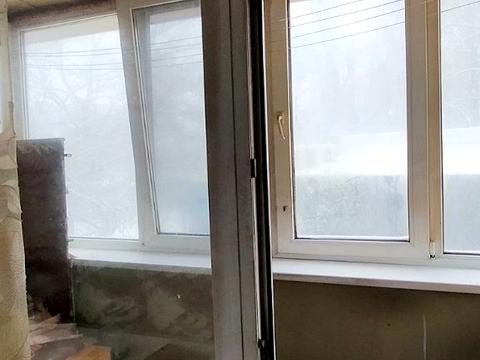 квартира за адресою Олександра Кошиця вул. (Караваєва), 2-А