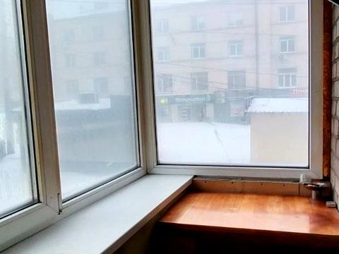 квартира за адресою Олександра Кошиця вул. (Караваєва), 2-А