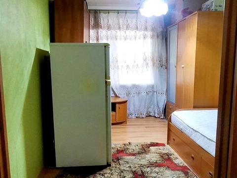 квартира за адресою Олександра Кошиця вул. (Караваєва), 2-А