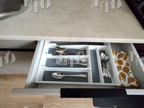 квартира за адресою Соборна вул., 105-В/4