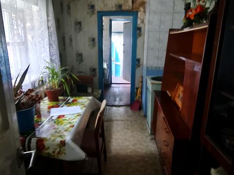 будинок за адресою с. Степанівка, Олексія Береста вул.