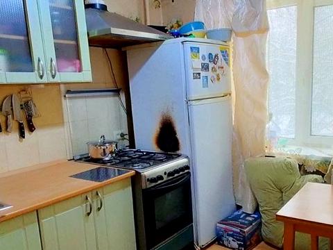 квартира за адресою Олександра Кошиця вул. (Караваєва), 2-А