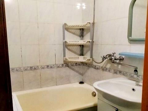 квартира за адресою Олександра Кошиця вул. (Караваєва), 2-А