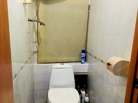 квартира за адресою Олександра Кошиця вул. (Караваєва), 2-А